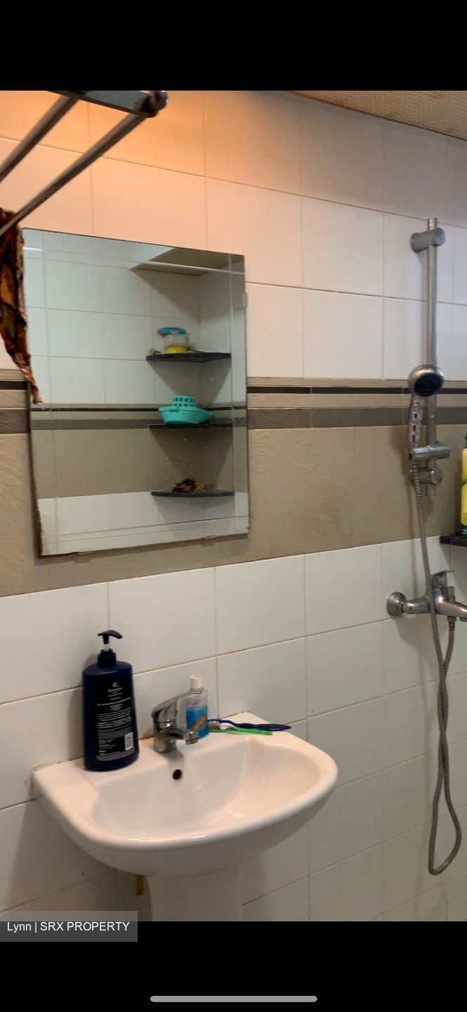Blk 51 Commonwealth 10 (Queenstown), HDB 4 Rooms #553202281